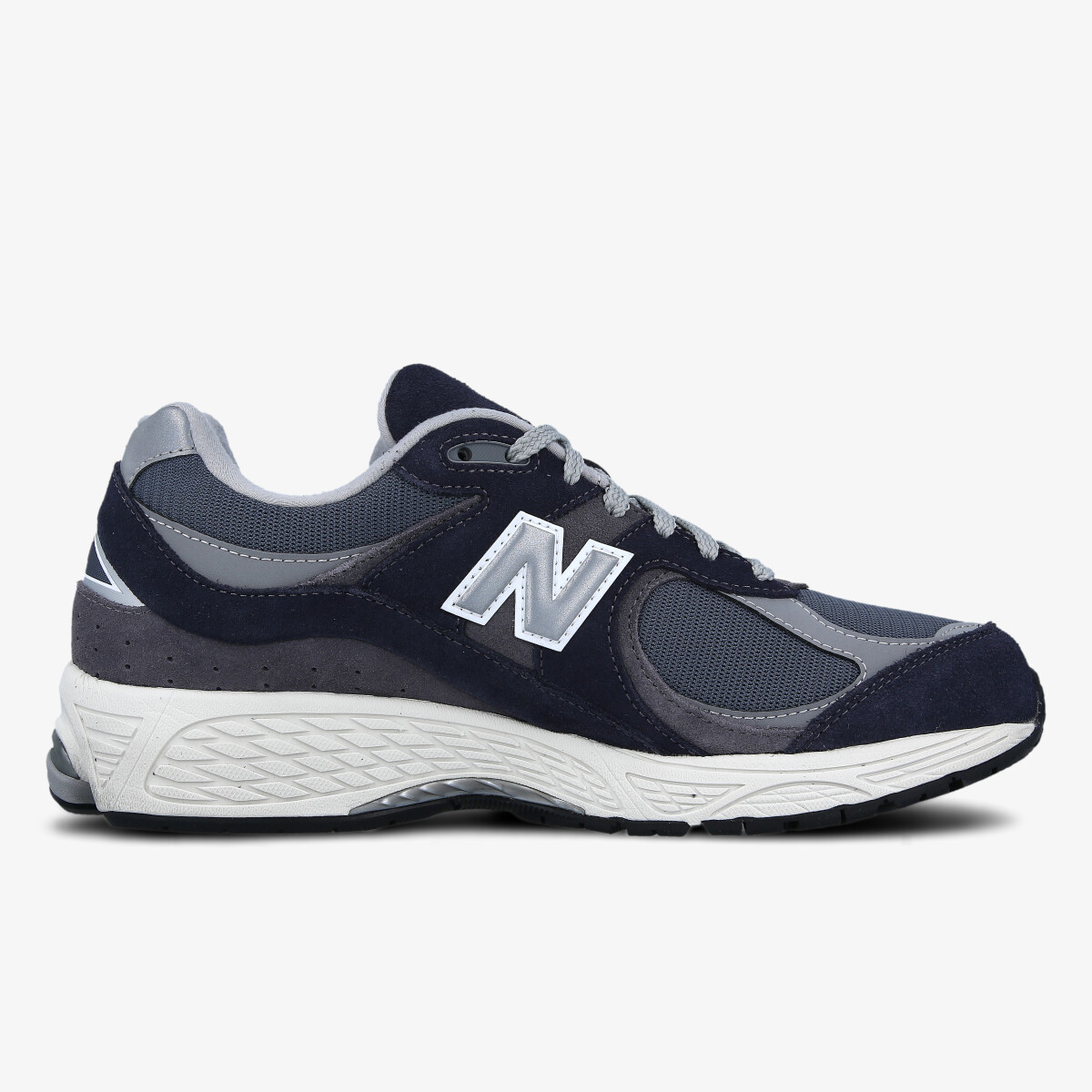 NEW BALANCE Патики 2002 