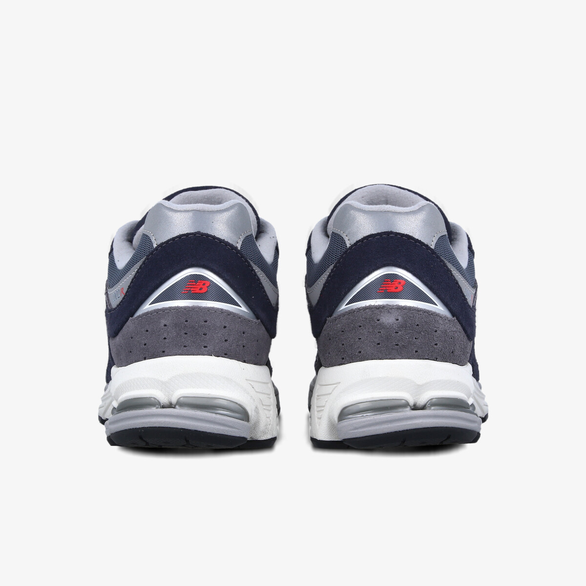 NEW BALANCE Патики 2002 