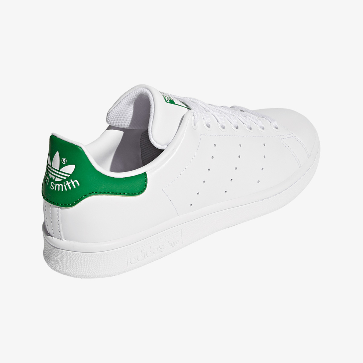 Adidas stan smith mk sale
