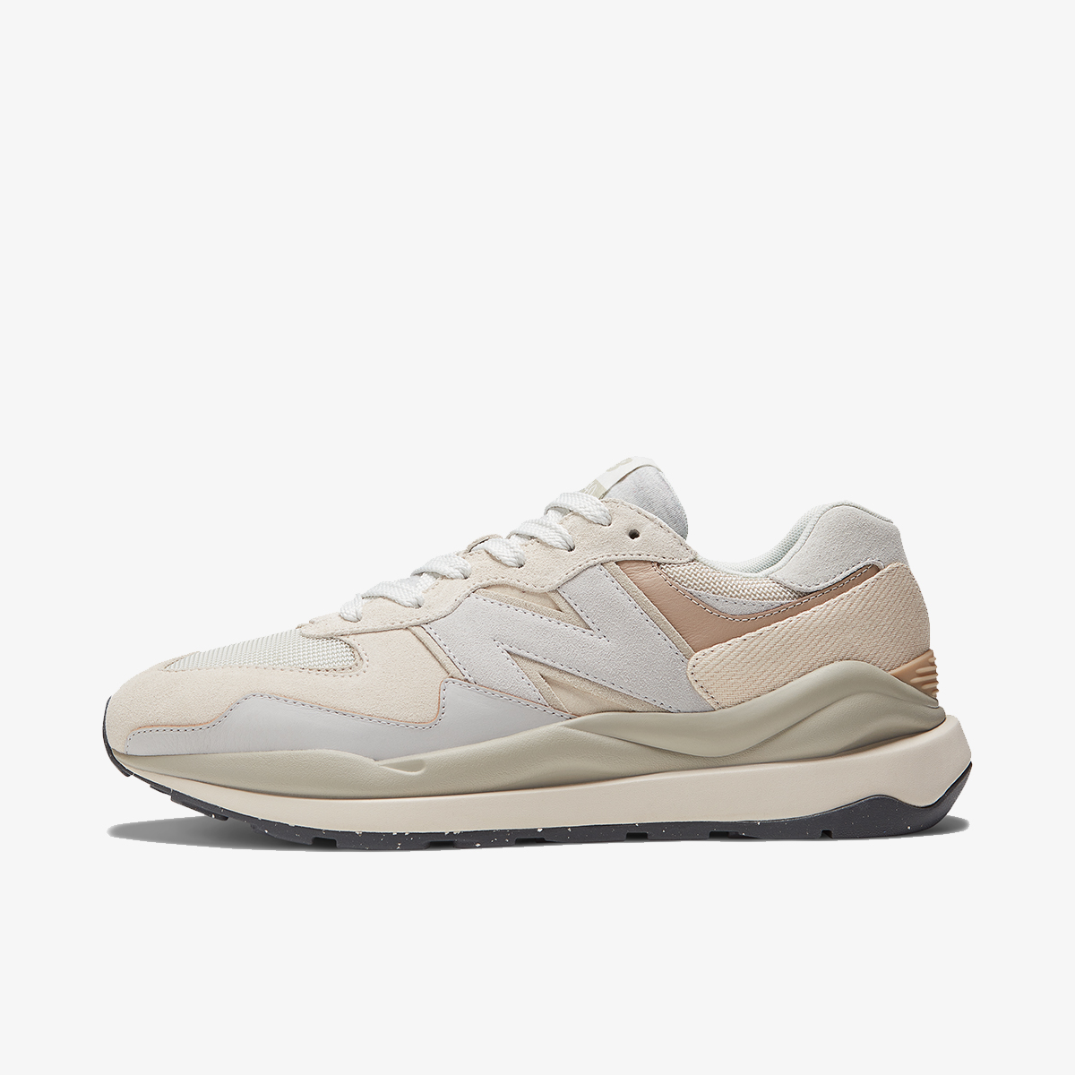 NEW BALANCE Патики 5740 