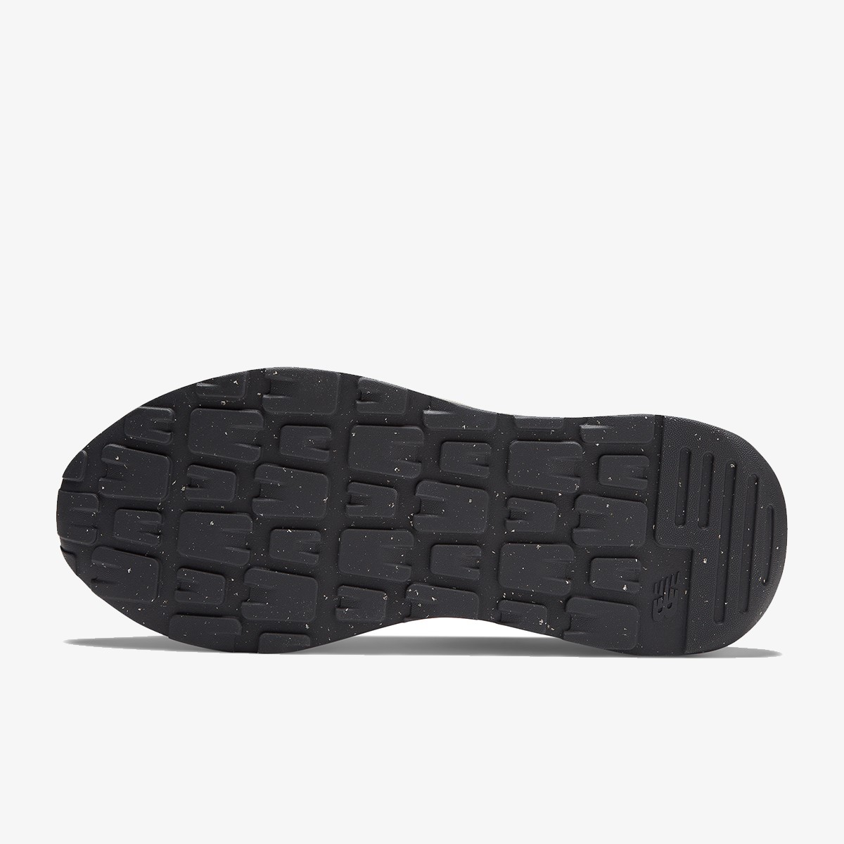 NEW BALANCE Патики 5740 