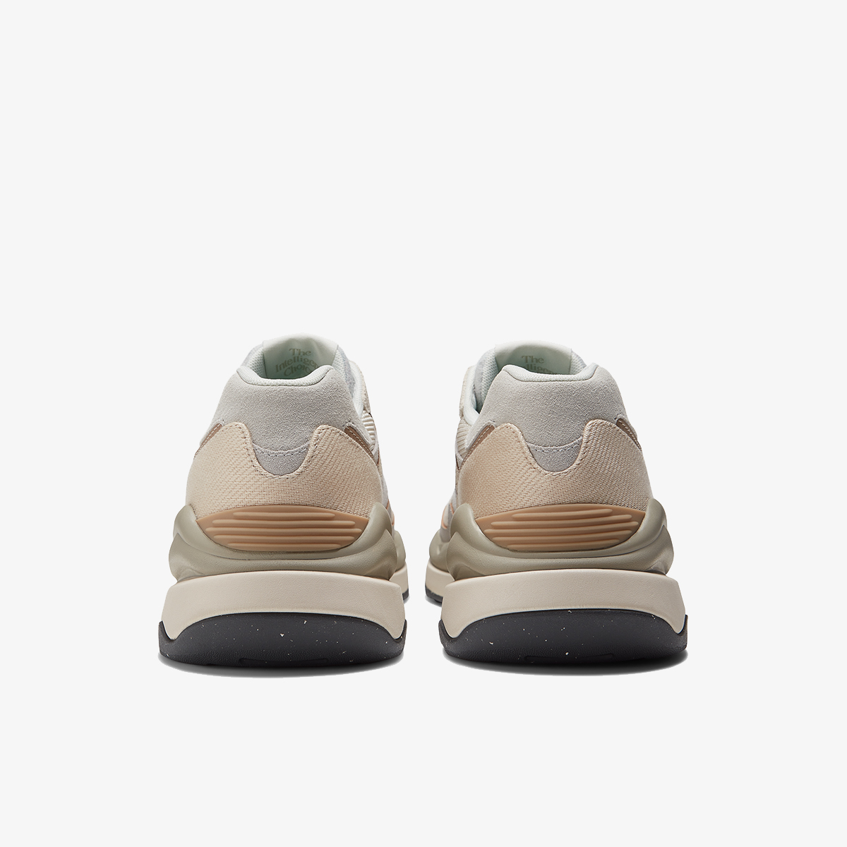 NEW BALANCE Патики 5740 