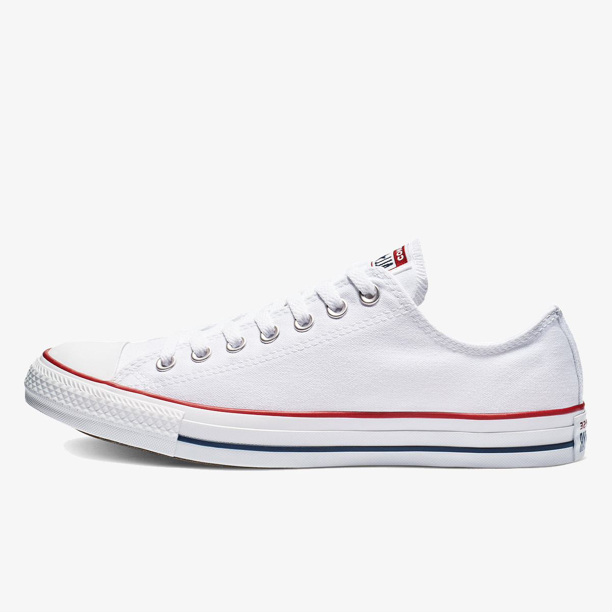 Converse Патики Chuck Taylor All Star 