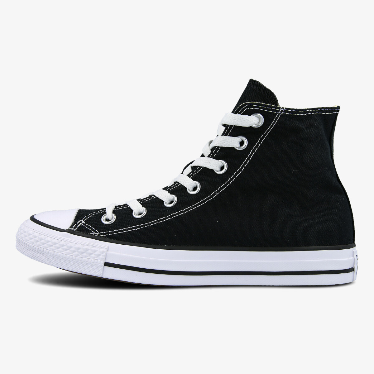 CONVERSE Chuck Taylor All Star Buzz Online Shop