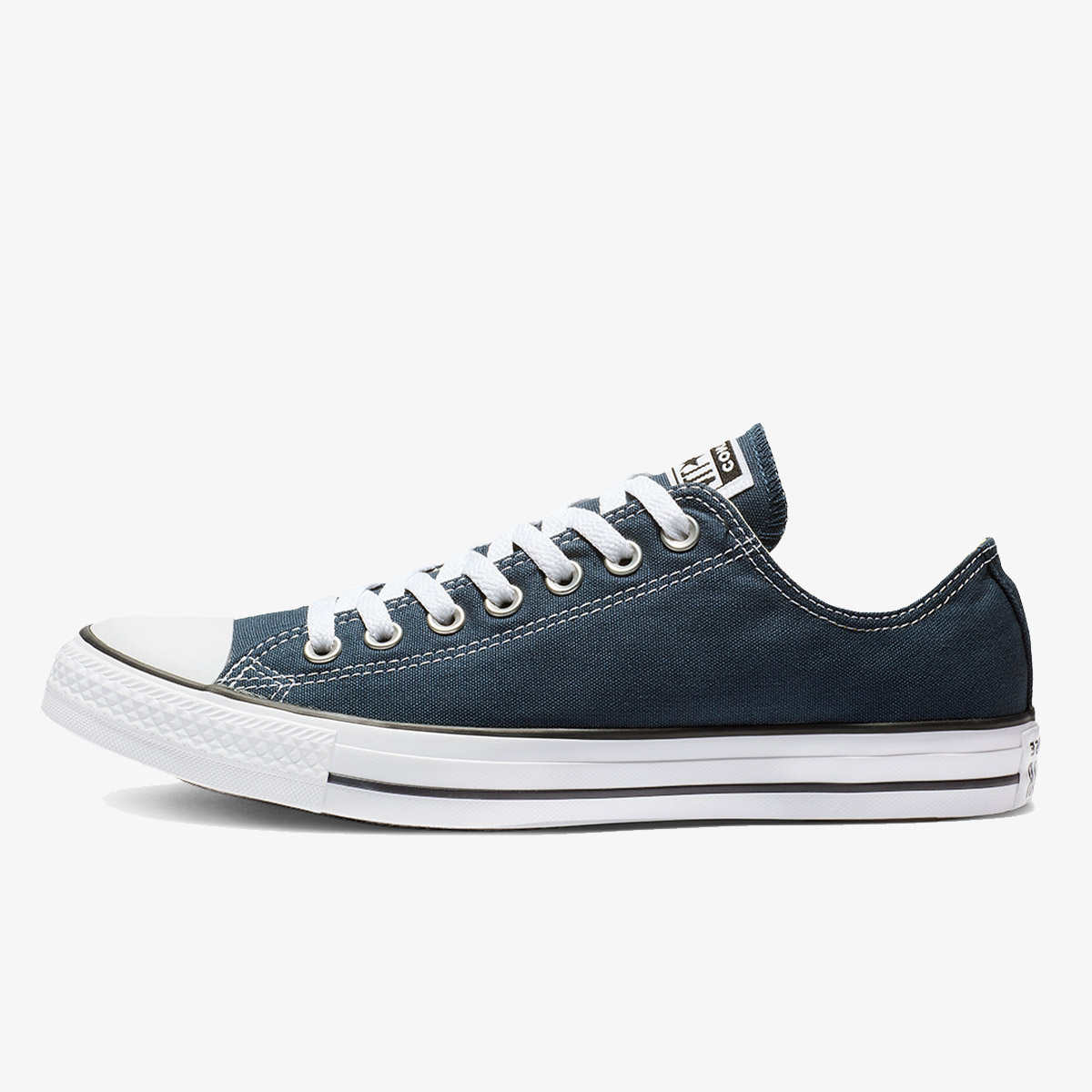 Converse Патики Chuck Taylor All Star 