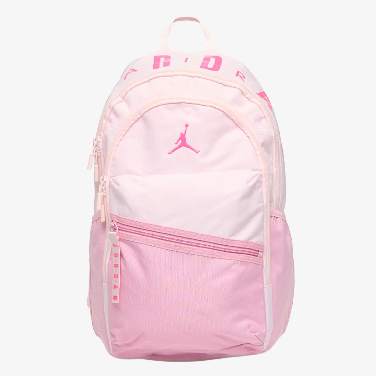Nike Ранец JAM AIR PATROL BACKPACK