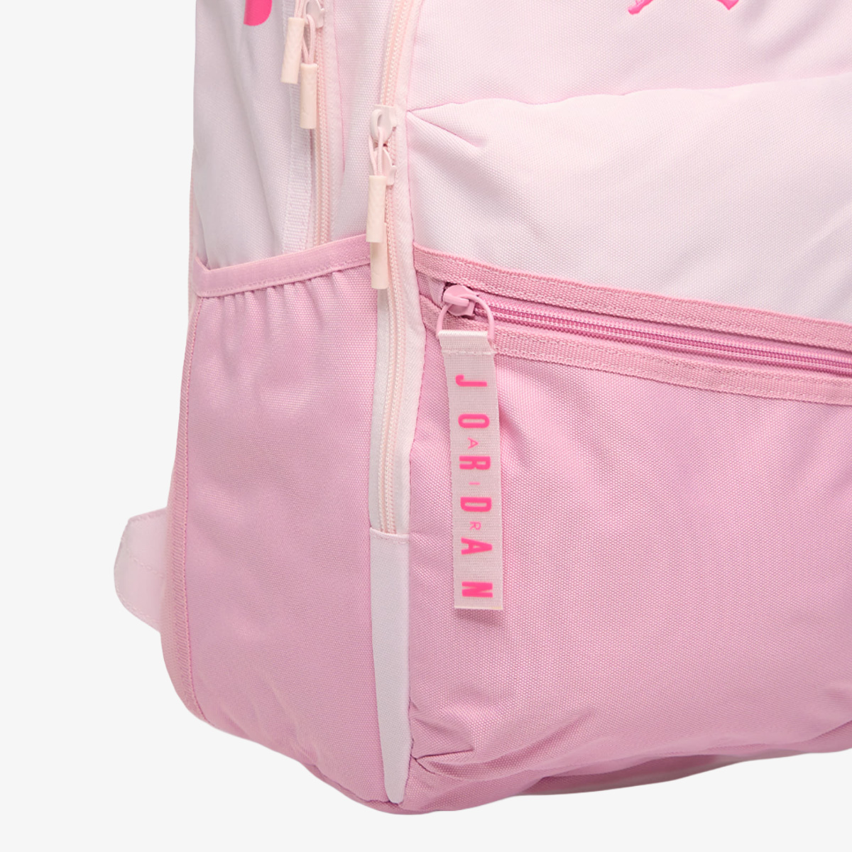 Nike Ранец JAM AIR PATROL BACKPACK