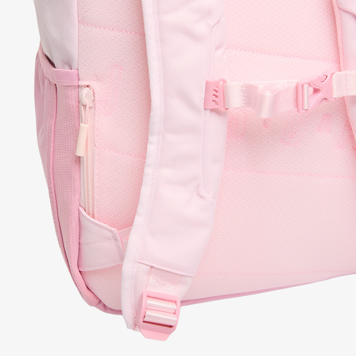 Nike Ранец JAM AIR PATROL BACKPACK