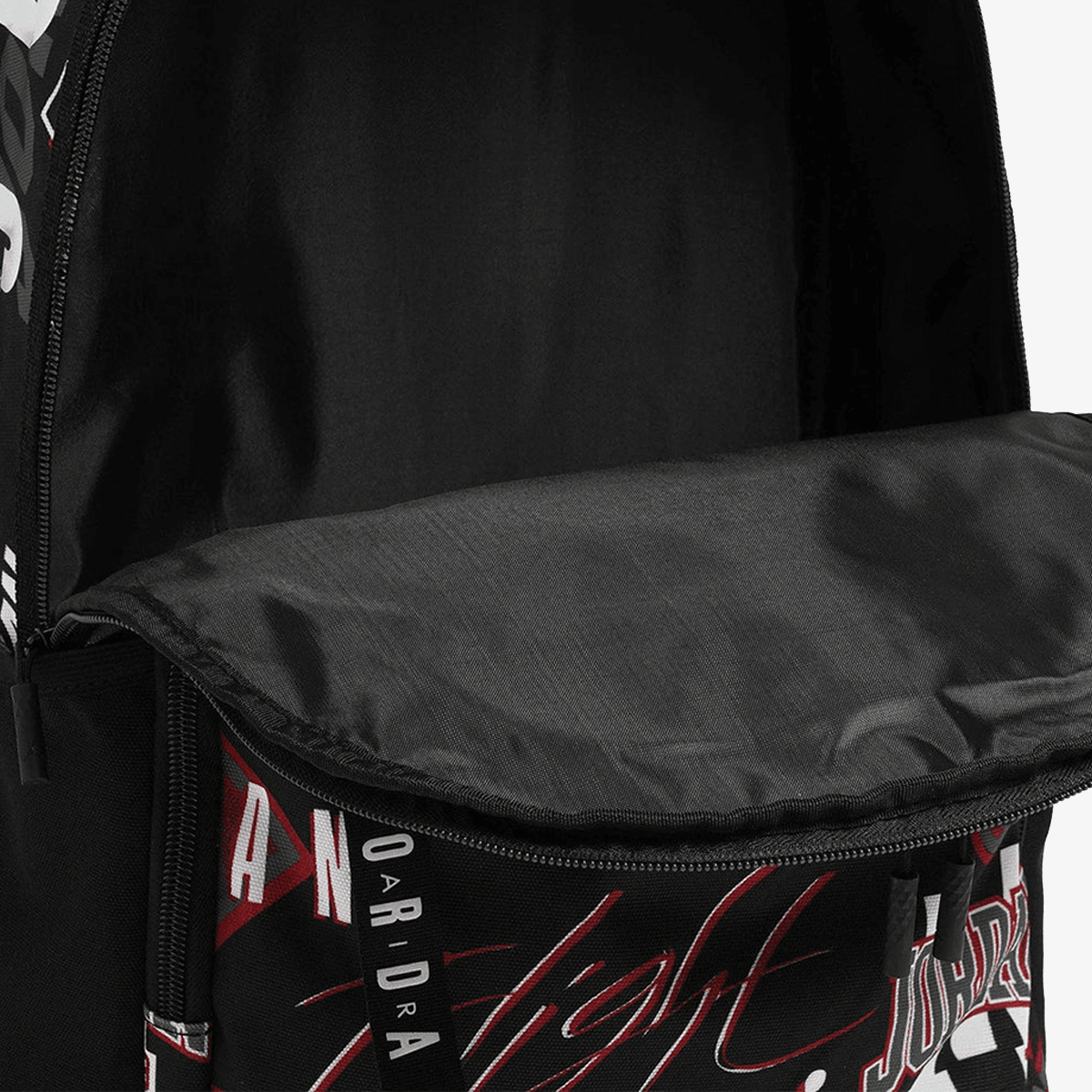 Nike Ранец JAM AIR PATROL BACKPACK