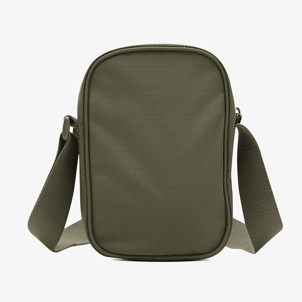 Nike Торбица JAM BLACKTOP FESTIVAL BAG