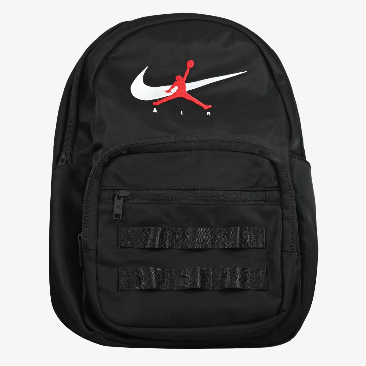 Nike Backpack JAM LEGENDS NYLON BACKPACK