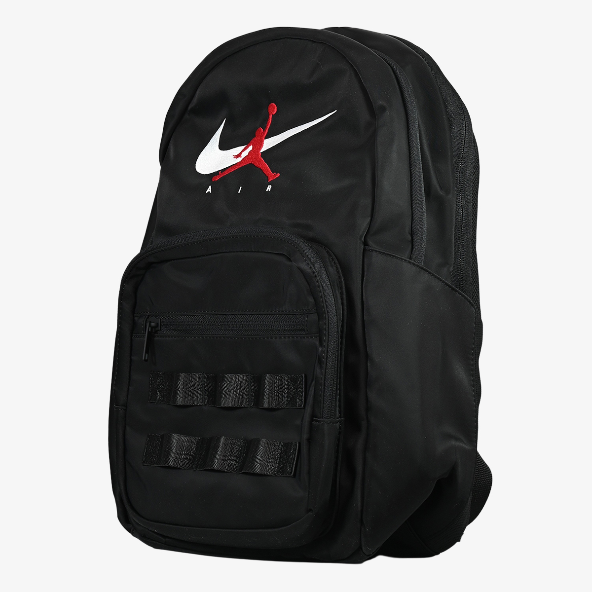 Nike Backpack JAM LEGENDS NYLON BACKPACK