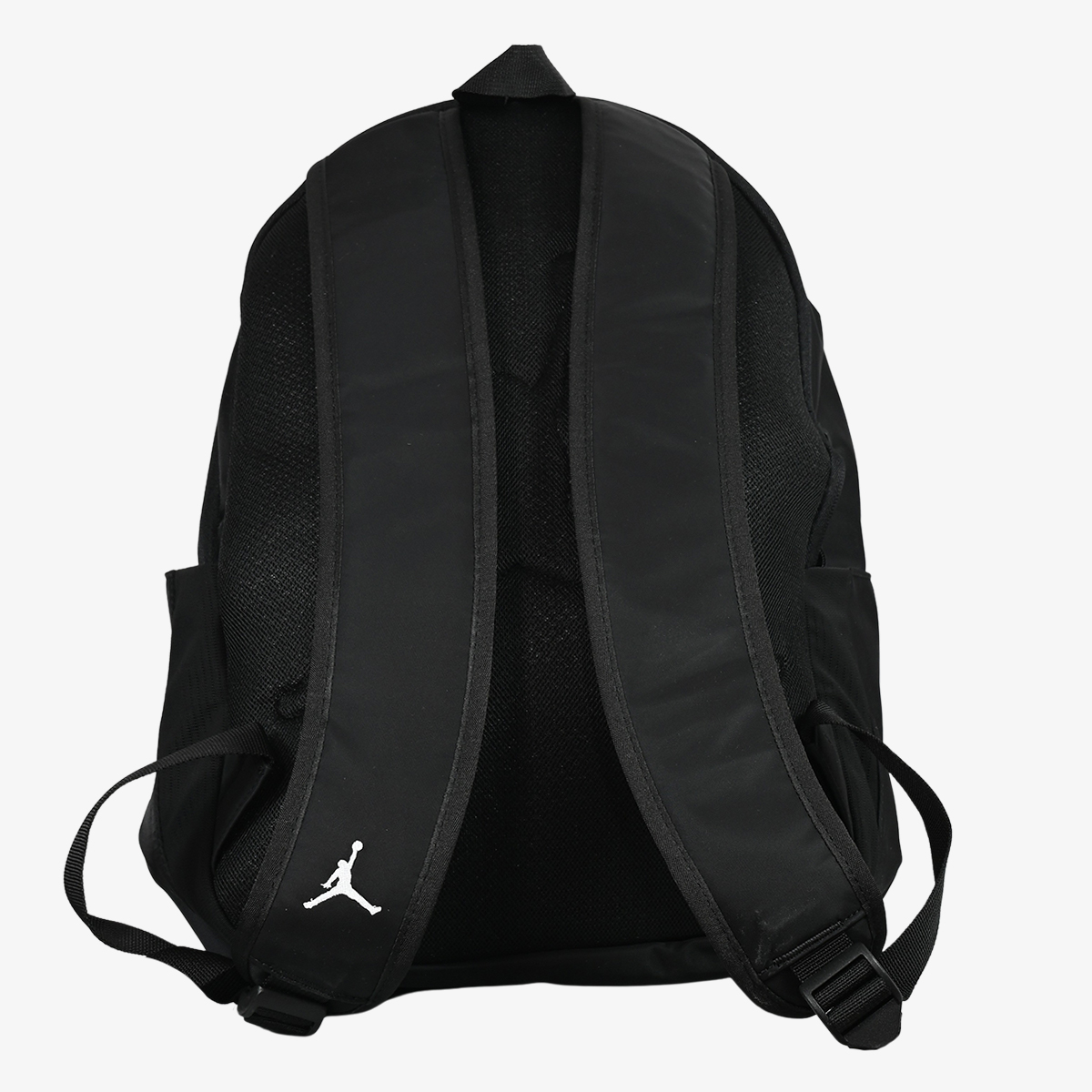 Nike Backpack JAM LEGENDS NYLON BACKPACK