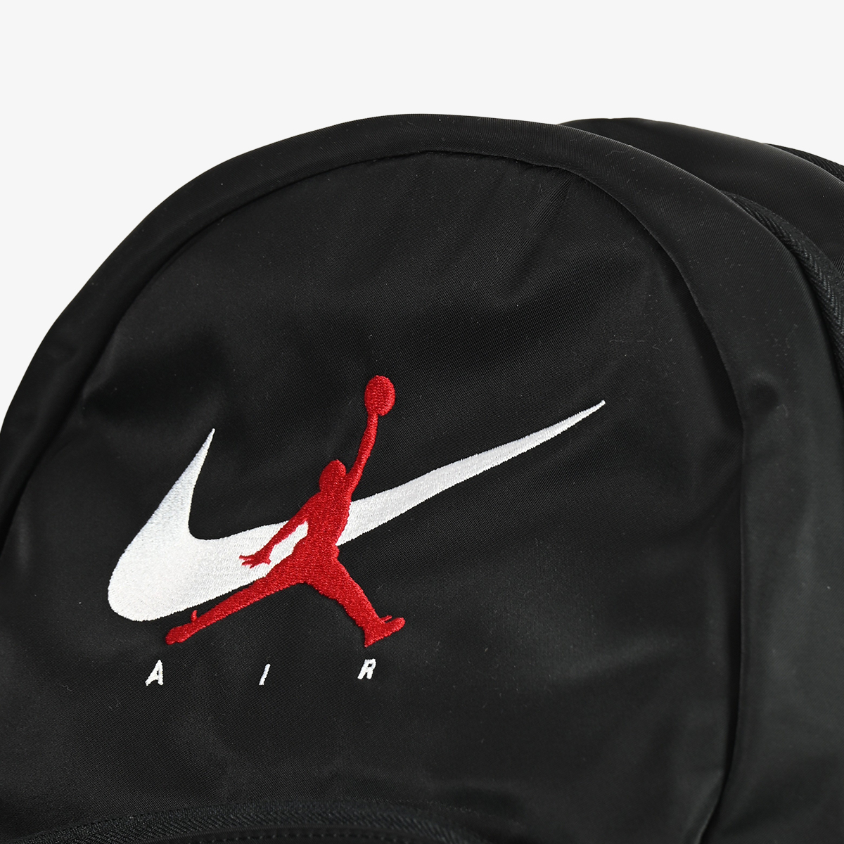 Nike Backpack JAM LEGENDS NYLON BACKPACK