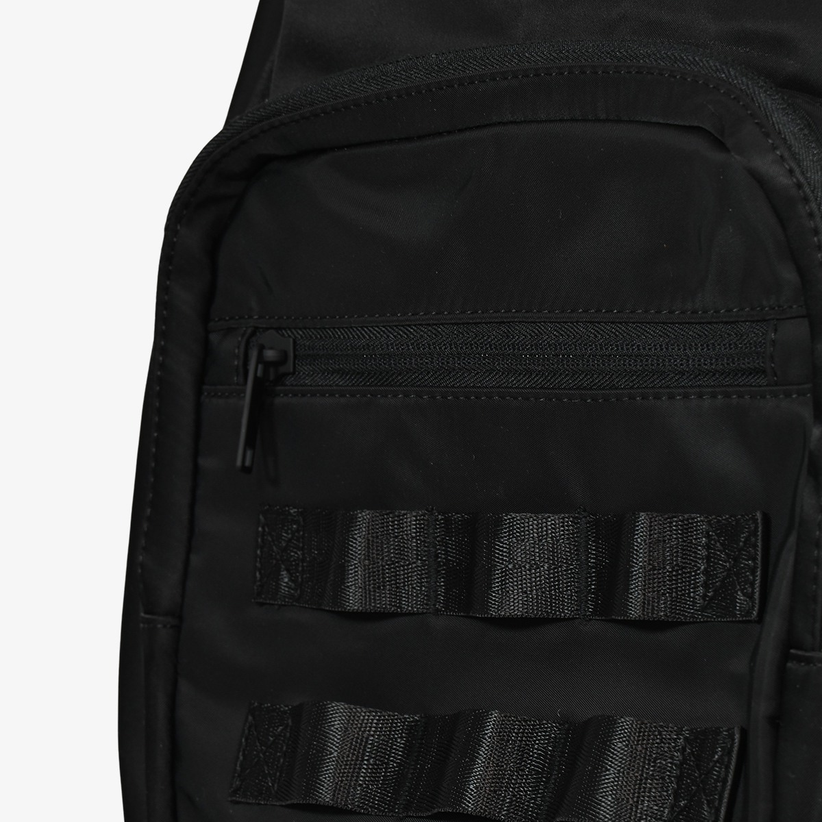 Nike Backpack JAM LEGENDS NYLON BACKPACK