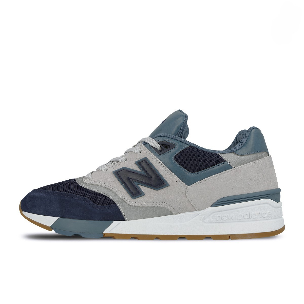 New new arrivals balance m597