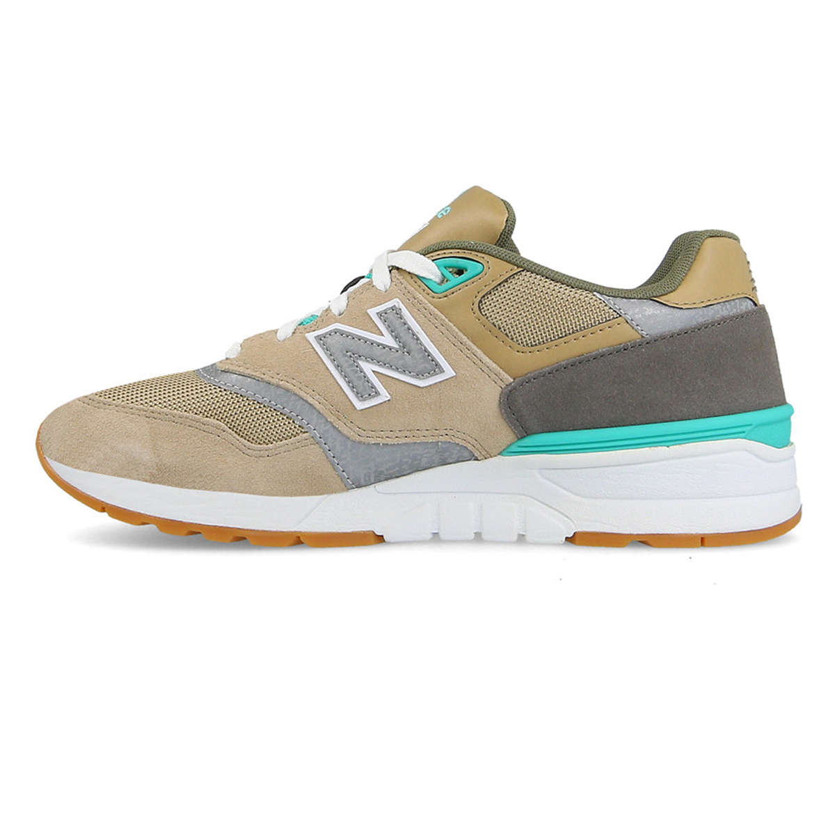 New balance m597 on sale