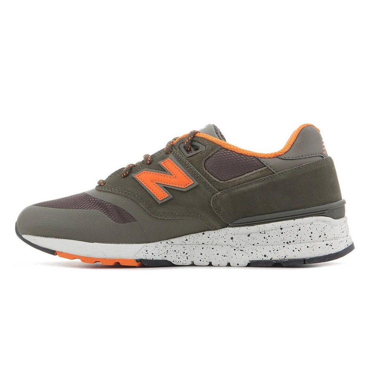 New new arrivals balance m597