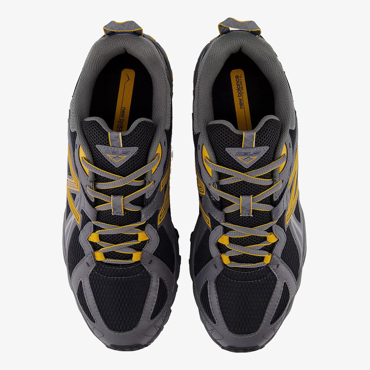NEW BALANCE Патики NEW BALANCE - 610 