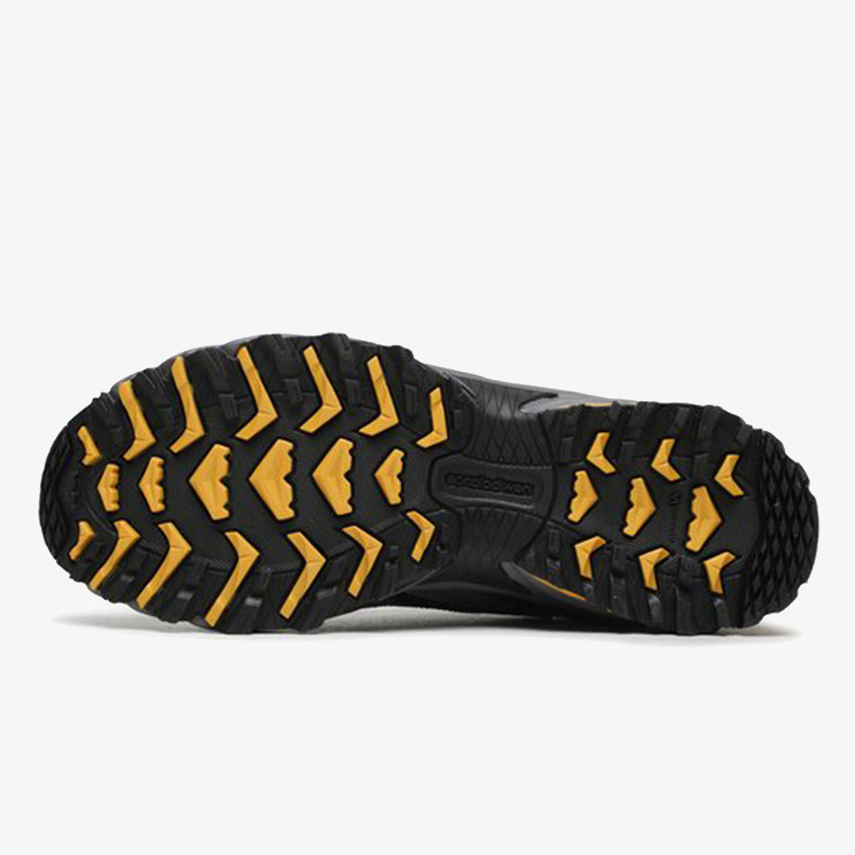NEW BALANCE Патики NEW BALANCE - 610 