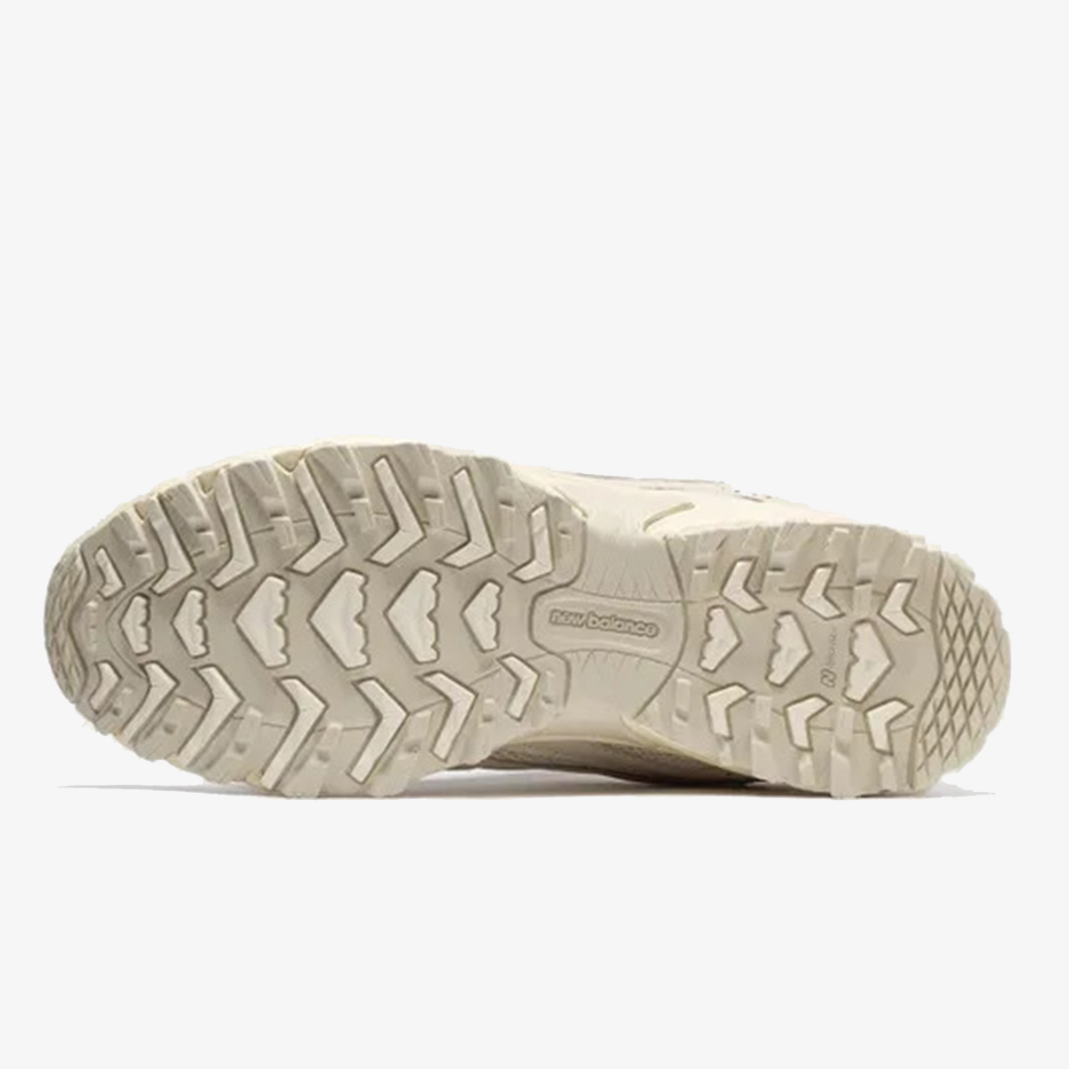 NEW BALANCE Патики NEW BALANCE - 610 