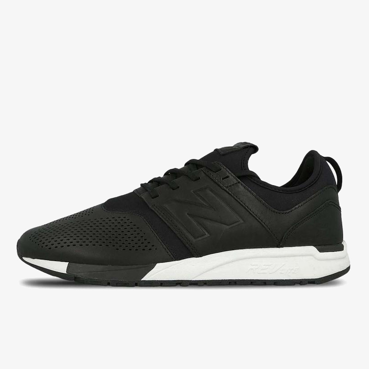 New new arrivals balance m247