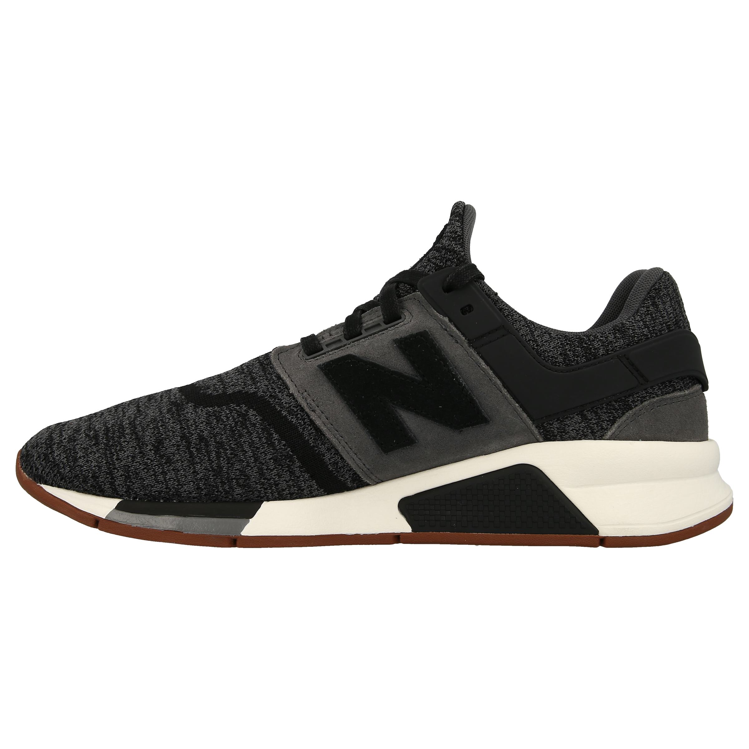 New balance sales m 247