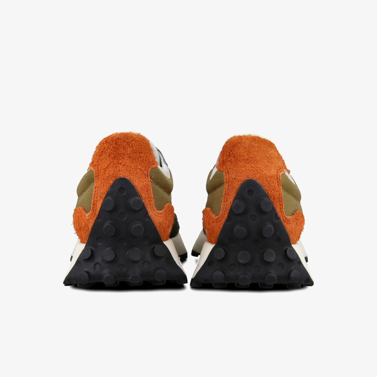 NEW BALANCE Патики NEW BALANCE - 327 