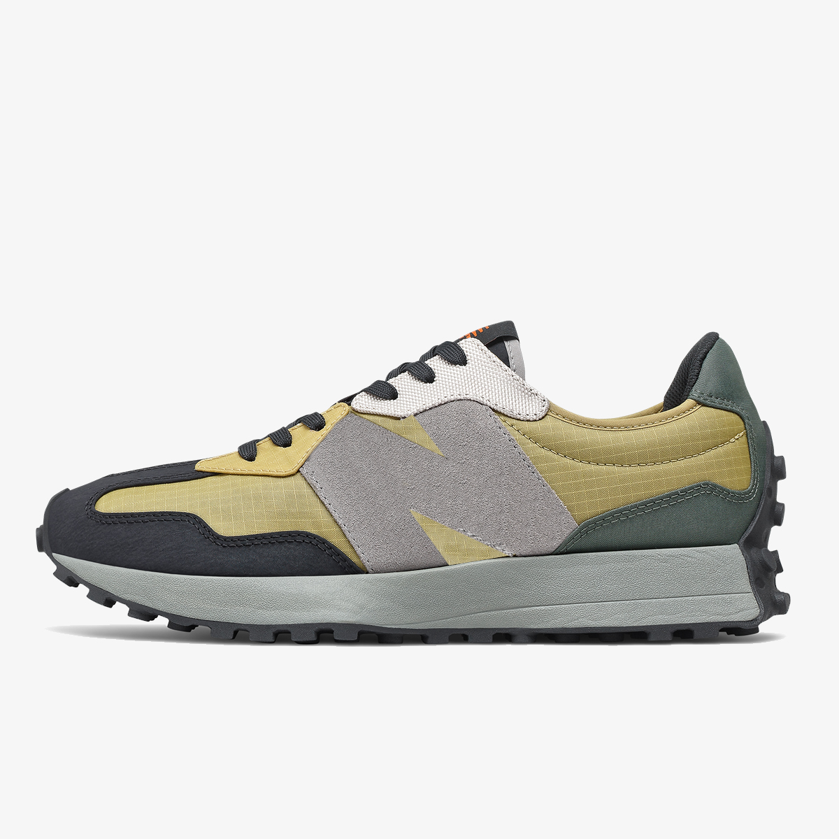 NEW BALANCE NEW BALANCE M327 Buzz Online Shop