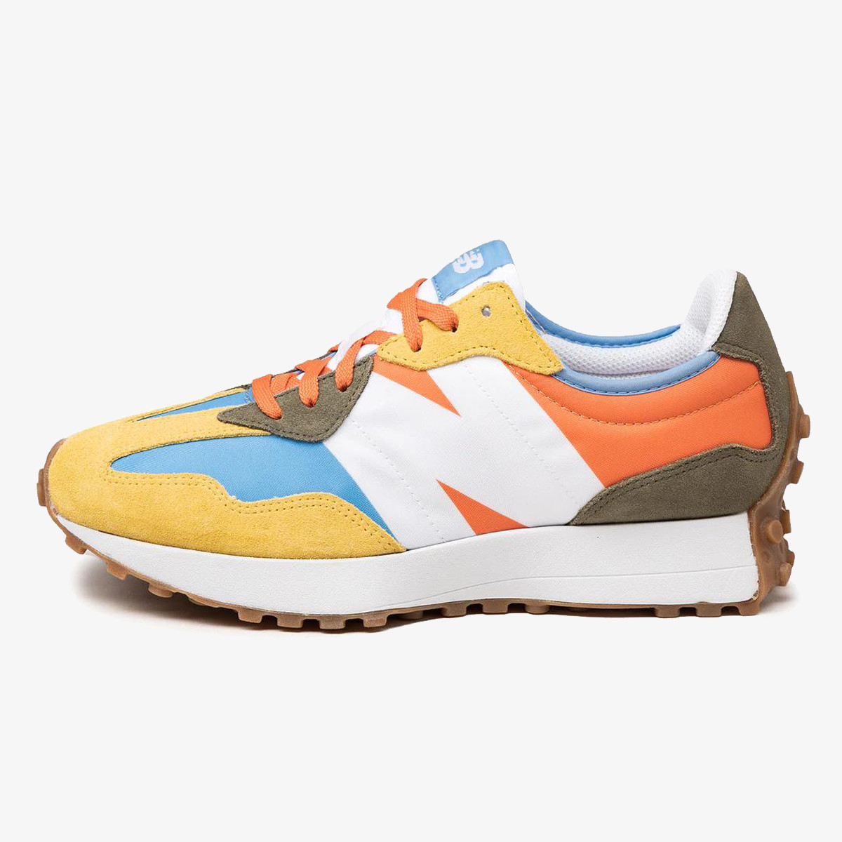 Buzz new hot sale balance