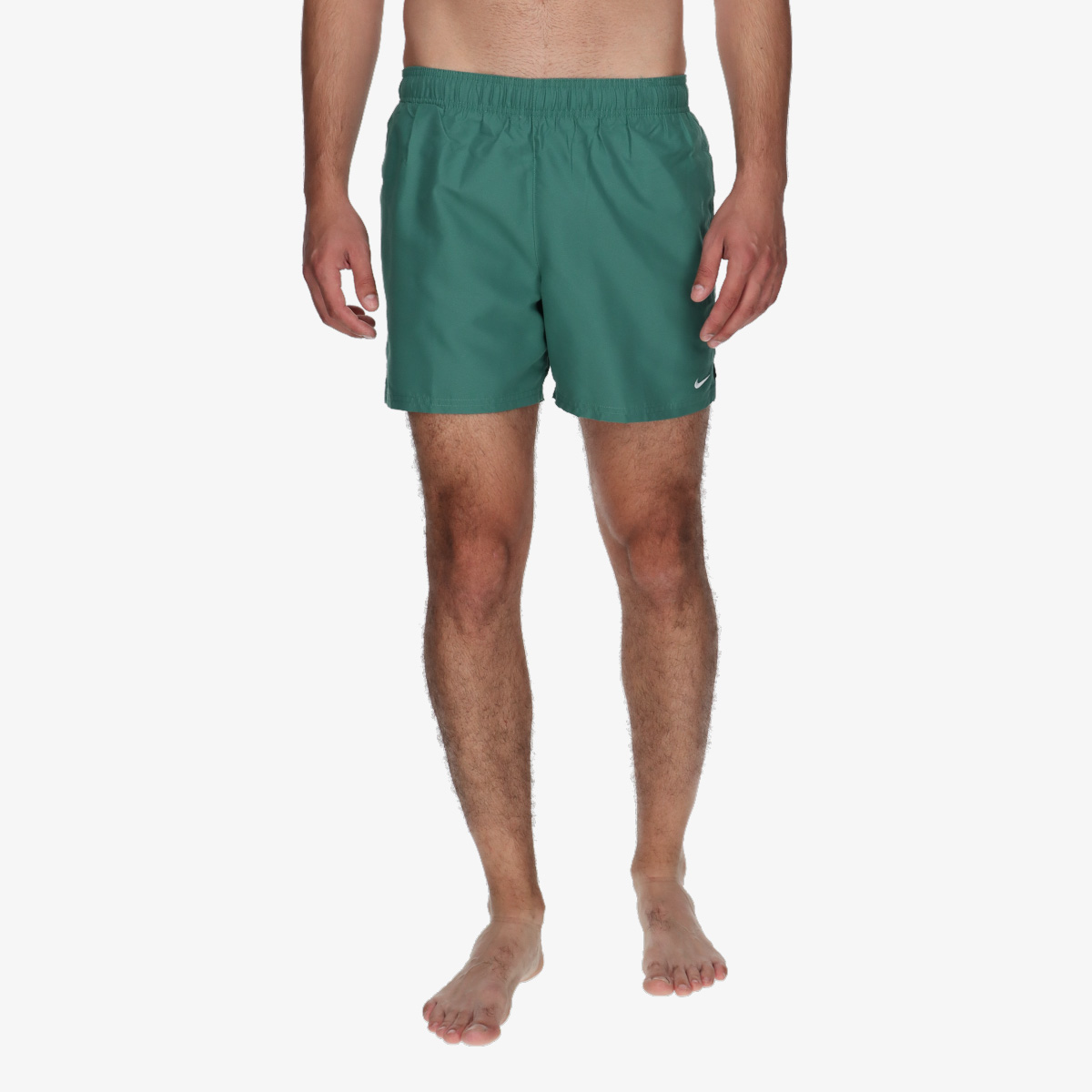 Nike Essential Lap Shorts