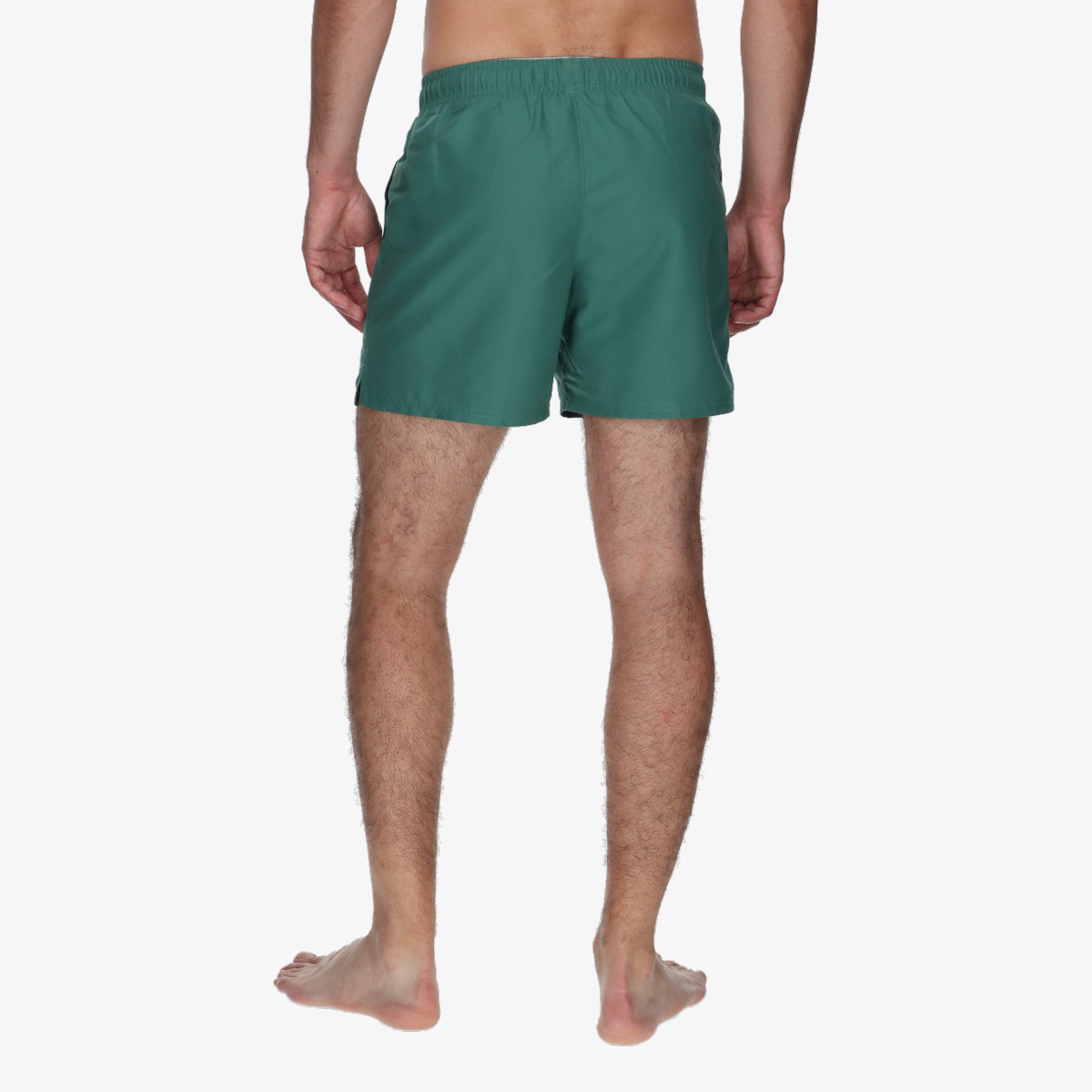 Nike Essential Lap Shorts