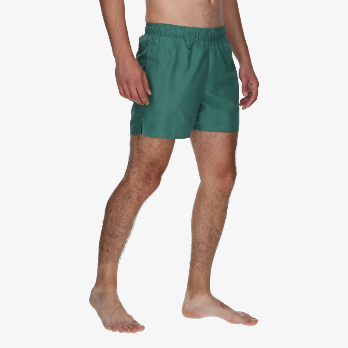 Nike Essential Lap Shorts
