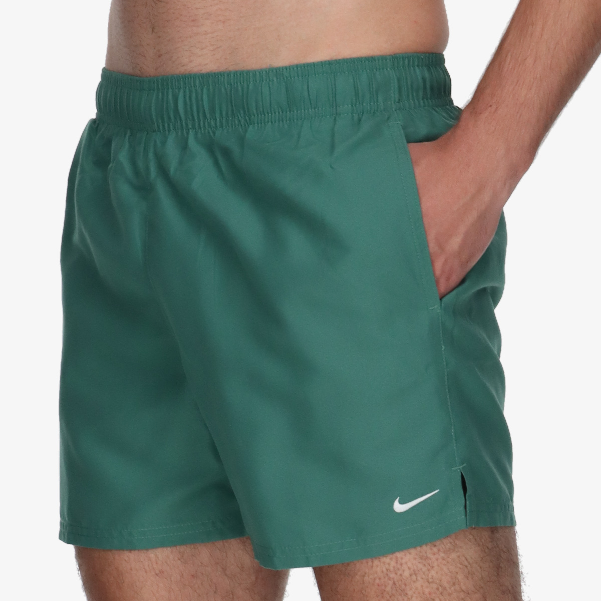 Nike Essential Lap Shorts
