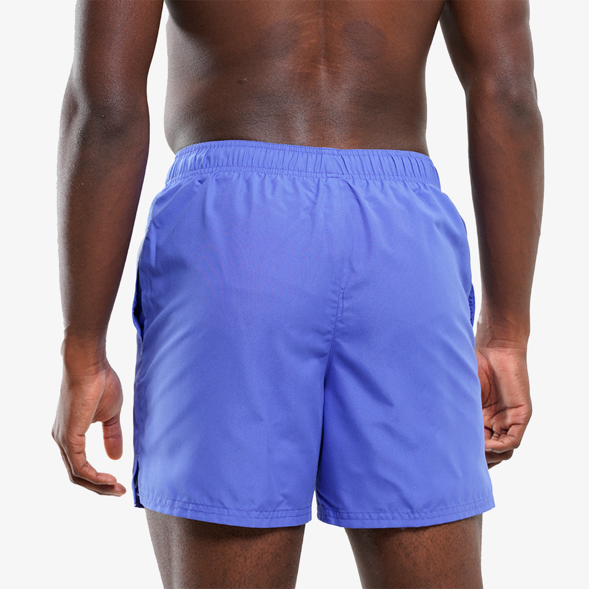 Nike Шорц 5" Volley