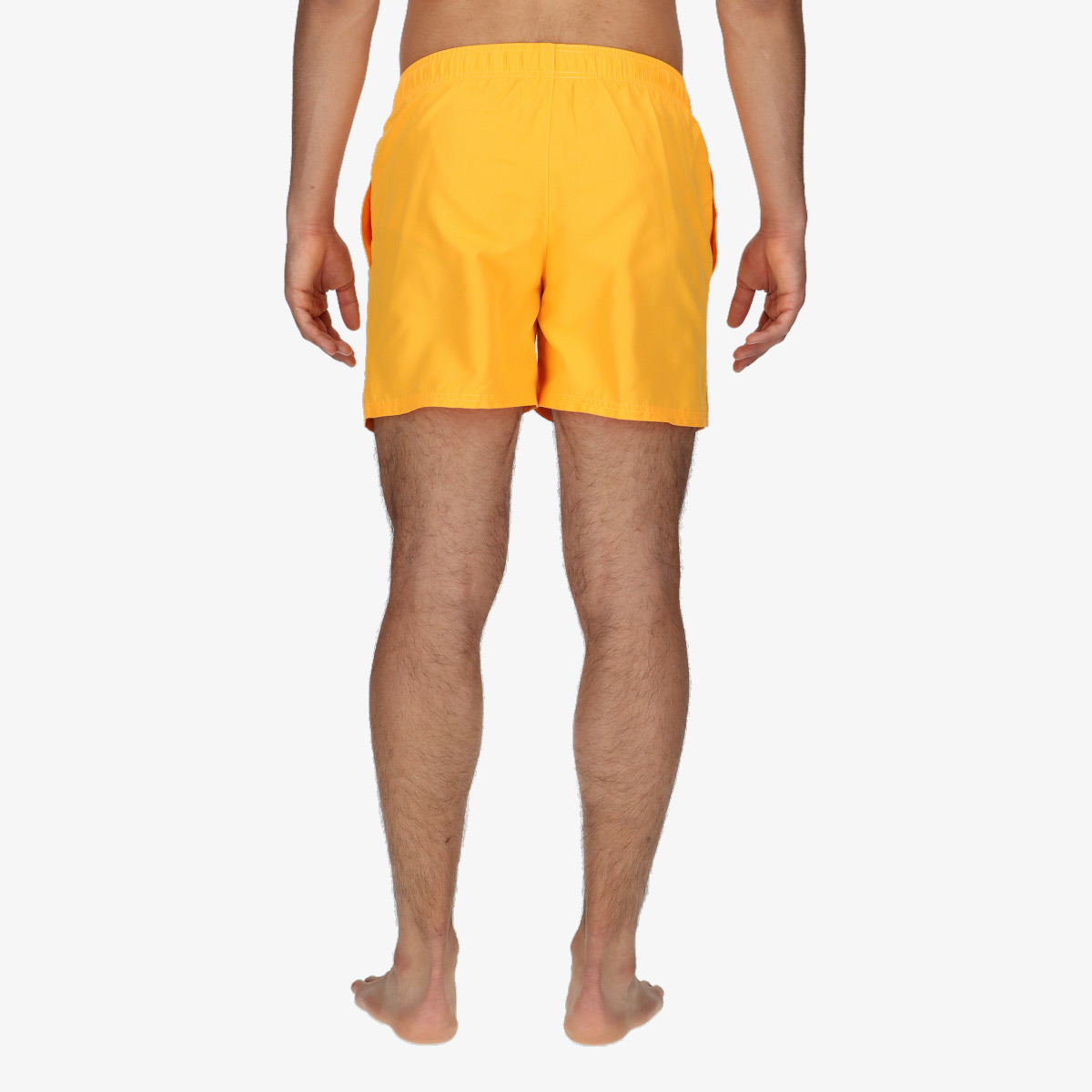 Nike Shorts 5" Volley