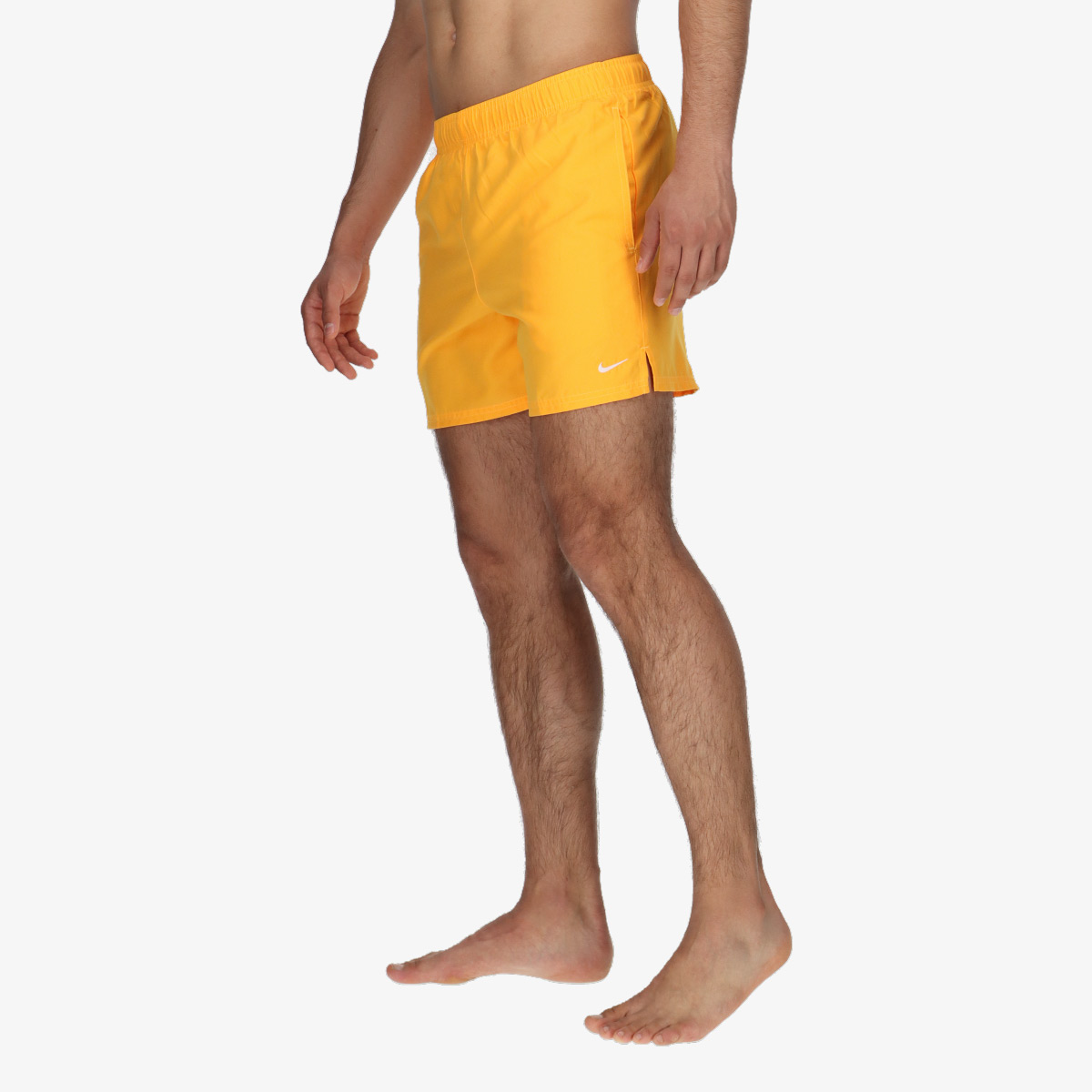 Nike Shorts 5" Volley