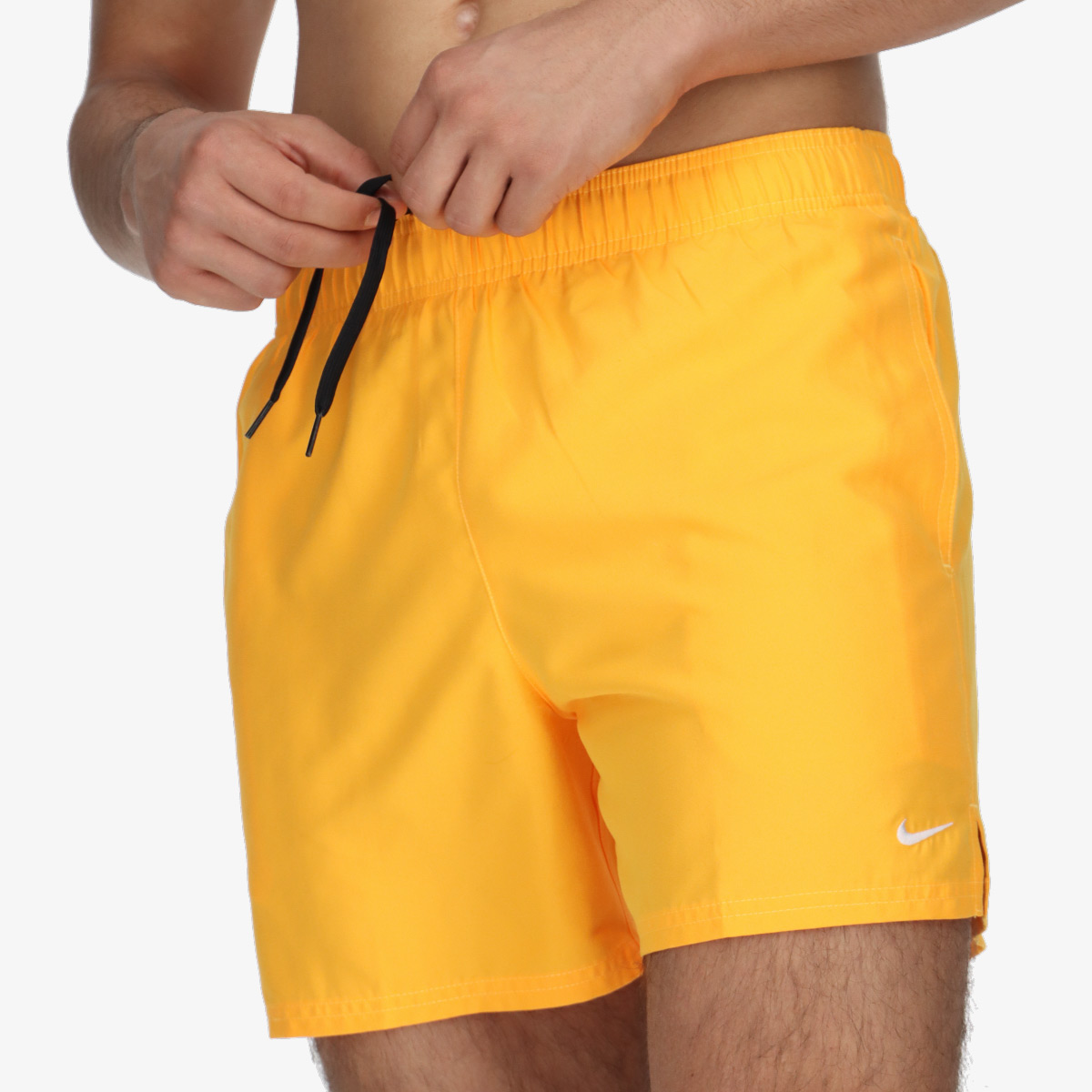 Nike Shorts 5" Volley