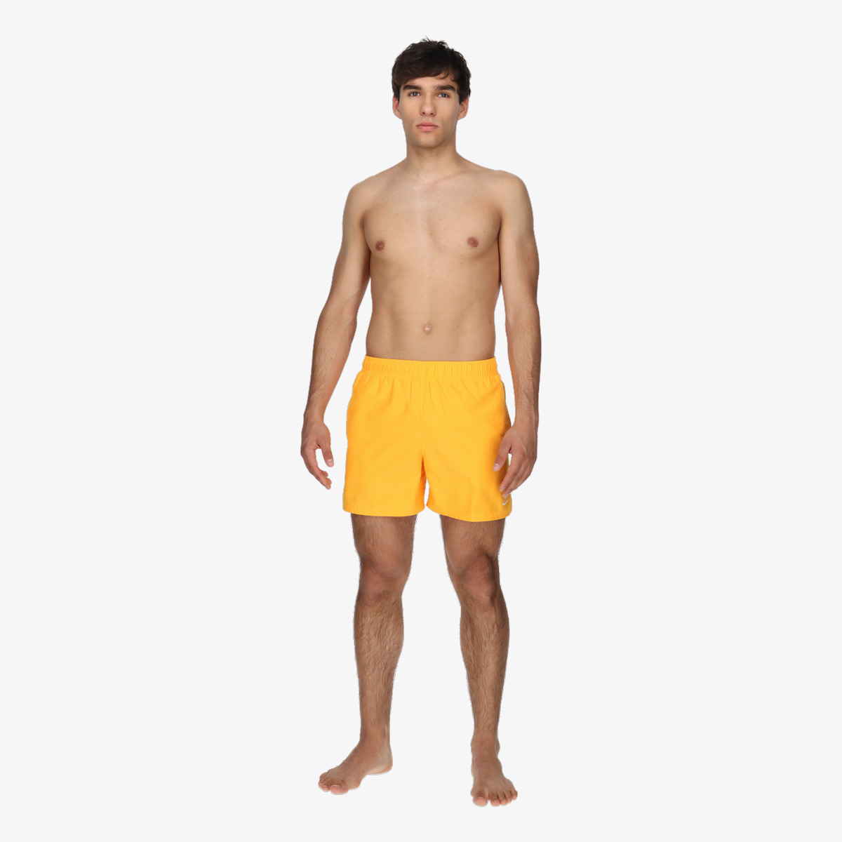 Nike Shorts 5" Volley