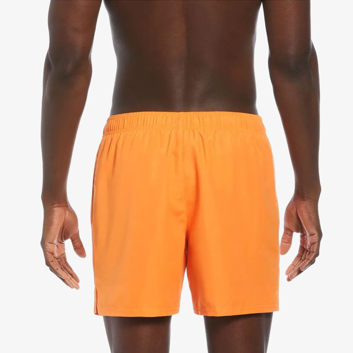Nike Essential Lap Shorts