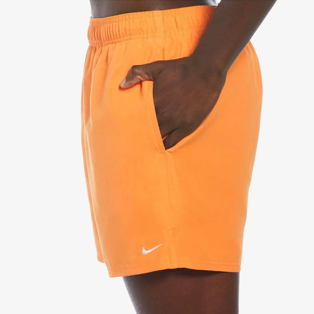 Nike Essential Lap Shorts