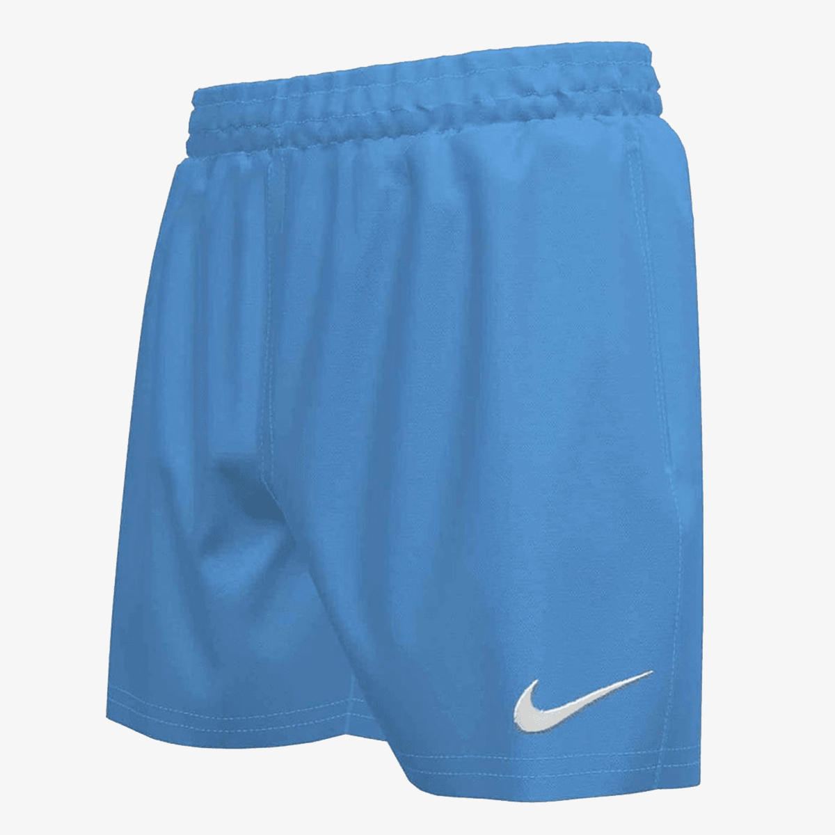 Nike Shorts 4" Volley