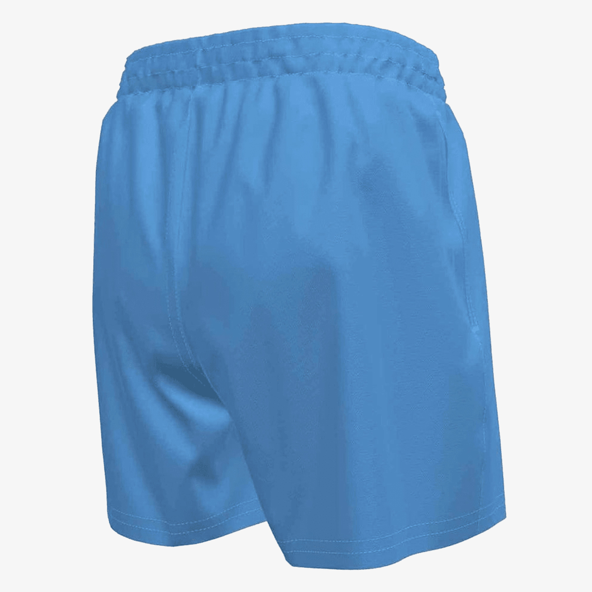 Nike Shorts 4" Volley