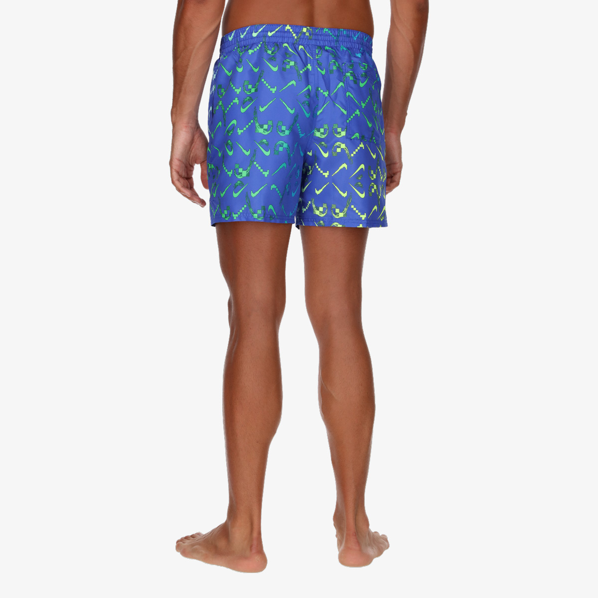 Nike Shorts 5" Volley
