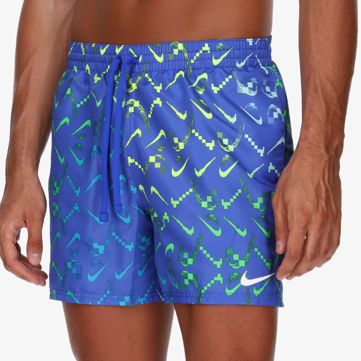 Nike Shorts 5" Volley