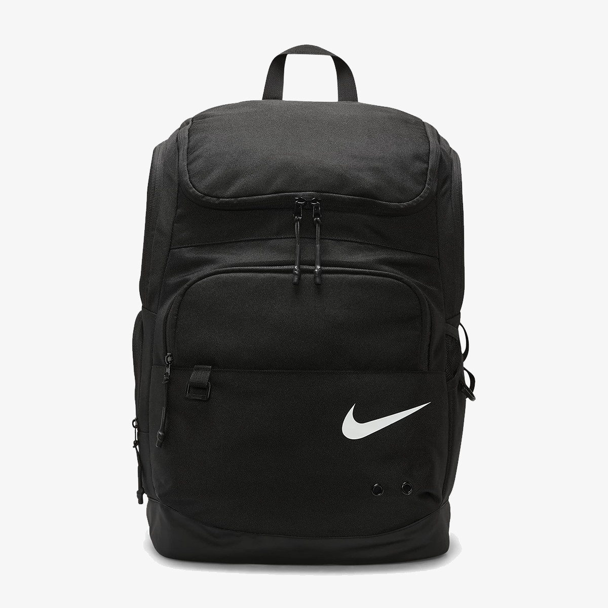 Nike Торба NIKE 35L SWIM BACKPACK | Buzz - Online Shop