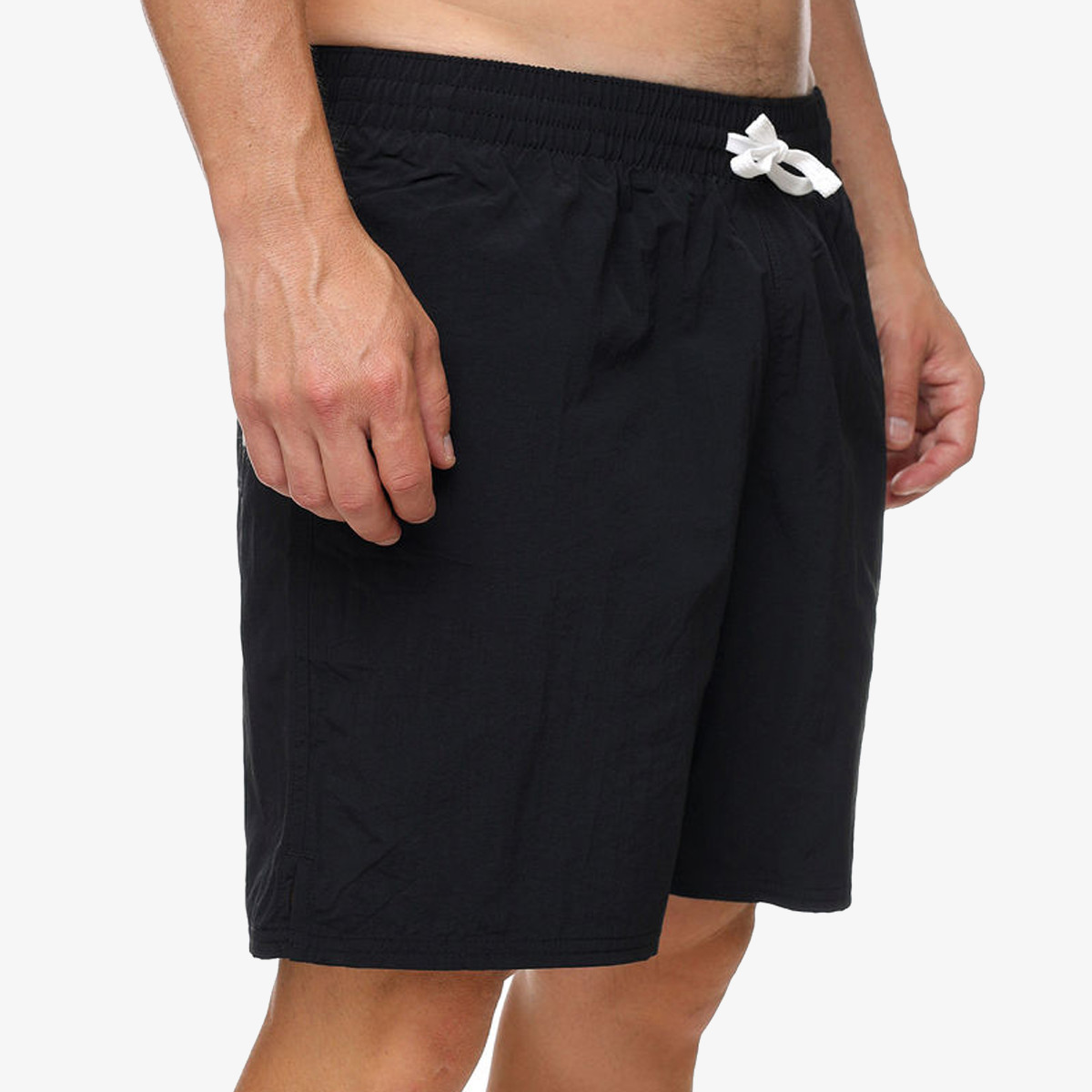 Nike Шорц Volley Short