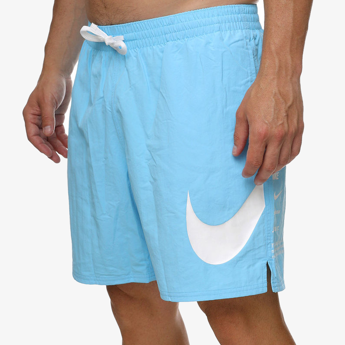 Nike Shorts Volley Short