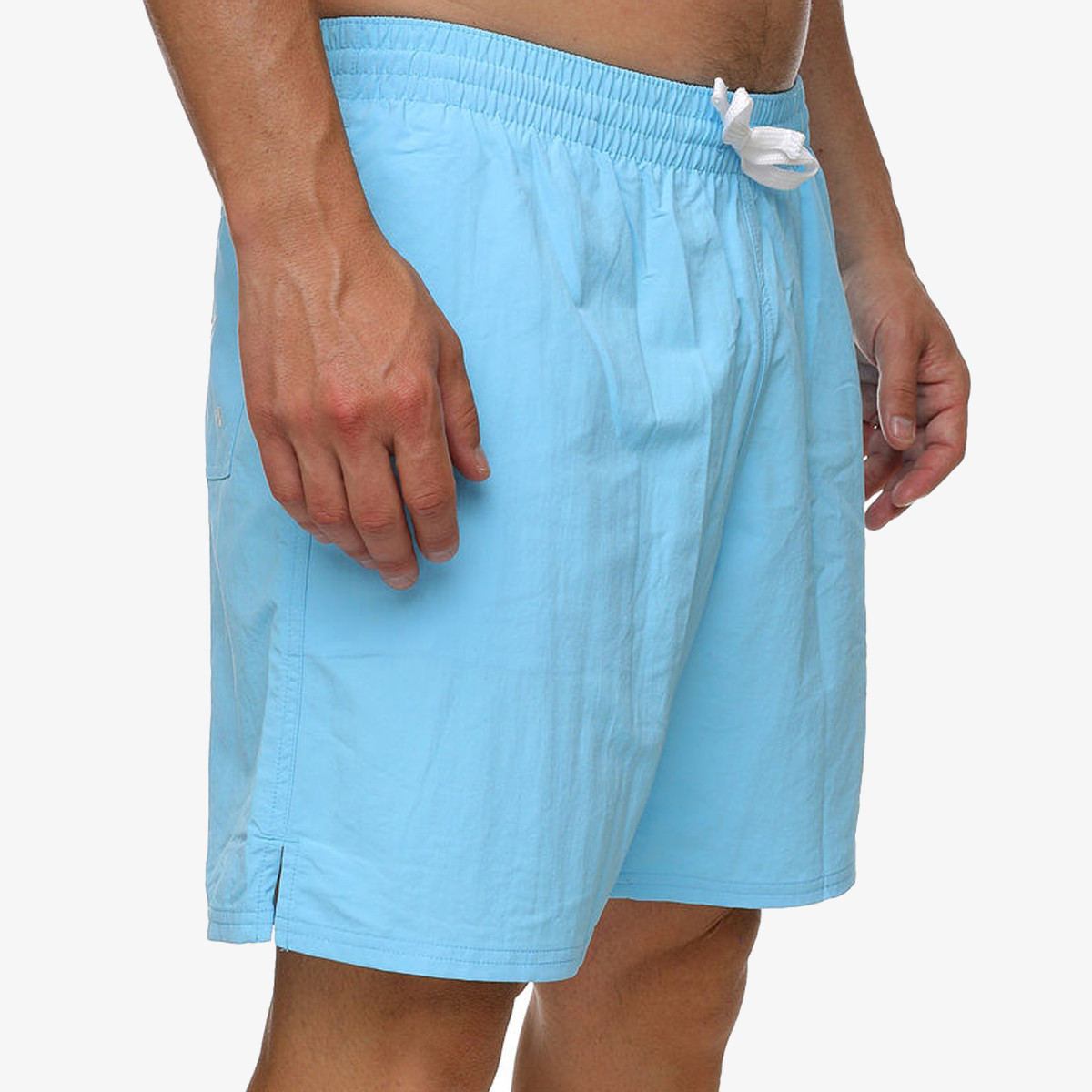Nike Shorts Volley Short