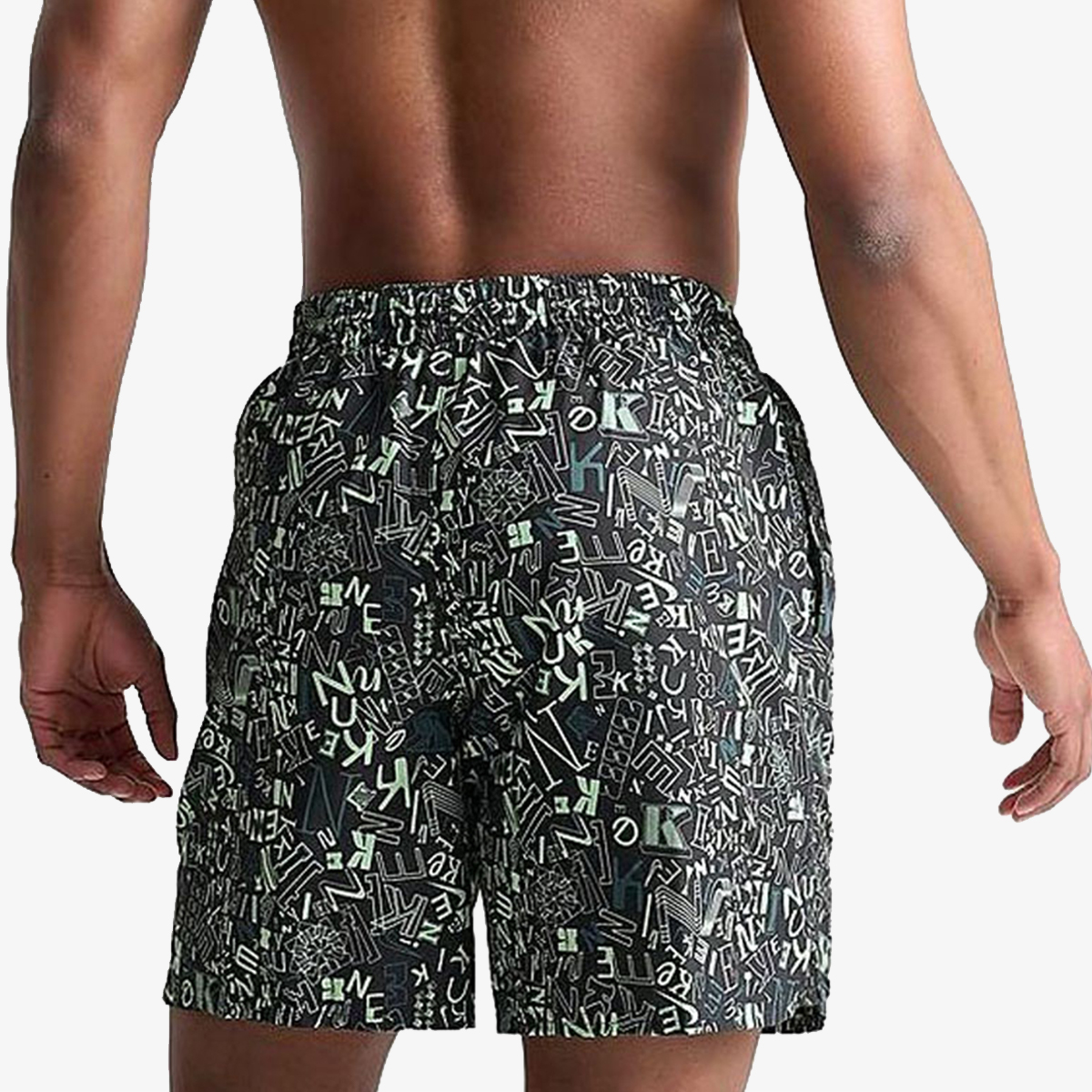 Nike Шорц Volley Short